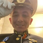 ���������� �������� ���, ���� ������� �������, 29 ���, ������������ ��� ������, ����� � ���������