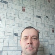  ,   , 49 ,   ,   , c 