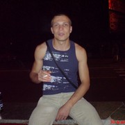 ���������� ������ ���, ���� ������� ������, 42 ����, ������������ ��� ������, ����� � ���������, c�������� ���������