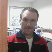  ,   , 46 ,     , c 