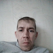  ,  , 38