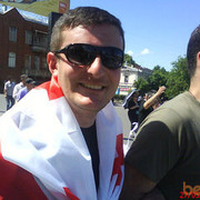 ���������� �������, ���� ������� Angi, 47 ���, ������������ ��� ������