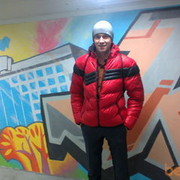  ,   Artur, 31 ,   