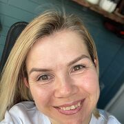  ,   Maria, 45 ,   ,   , c 