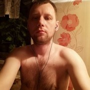 ���������� ����, ���� ������� �������, 37 ���, ������������ ��� ������, ����� � ���������, c�������� ���������