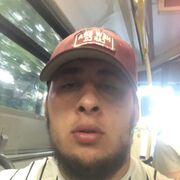 ���������� ������, ���� ������� �����, 27 ���, ������������ ��� ������, ����� � ���������