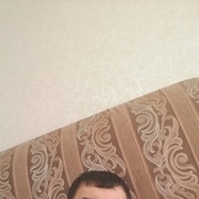  ,   , 31 ,   ,   , c 