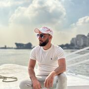 ���������� ������, ���� ������� �����, 36 ���, ������������ ��� ������, ����� � ���������