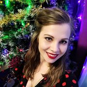  ,   Milonasi, 39 ,   c 