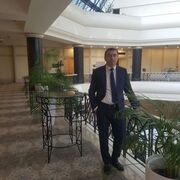  ,   Zuxiriddin, 35 ,  