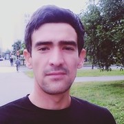 ���������� ��������, ���� ������� �����, 35 ���, ������������ ��� ������, ����� � ���������, c�������� ���������, ���������