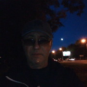 ���������� �����, ���� ������� ����, 57 ���, ������������ ��� ������, ����� � ���������, c�������� ���������