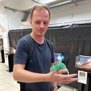 ���������� ����������, ���� ������� �����, 37 ���, ������������ ��� ������, ����� � ���������, ���������