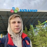 ���������� ����������, ���� ����� ����, 25 ���, ������������ ��� ������, ����� � ���������