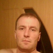  -,  , 52