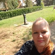  ,   , 50 ,   