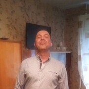 ���������� ������, ���� ������� ����������, 45 ���, ������������ ��� ������, ����� � ���������, c�������� ���������