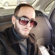 ���������� ������, ���� ������� �������, 33 ����, ������������ ��� ������, ����� � ���������