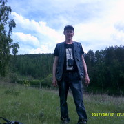  -,   , 50 ,   