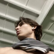 ���������� ������, ���� ����� ����, 22 ����, ������������ ��� ������, ���������