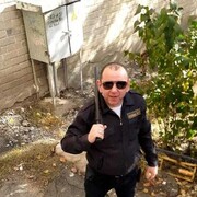 ���������� ��������, ���� ������� Vladimir, 45 ���, ������������ ��� ������