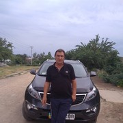  ,   , 57 ,   