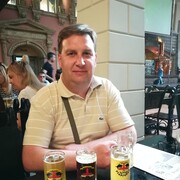  ,   , 56 ,   ,   