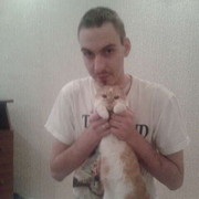 ���������� ����������, ���� ������� ��������, 38 ���, ������������ ��� ������, ����� � ���������, c�������� ���������