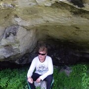 ���������� ������������, ���� ������� �������, 58 ���, ������������ ��� ������, ����� � ���������