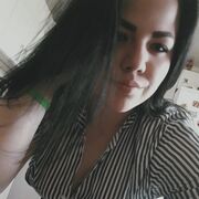 ���������� �����-���������, ��������