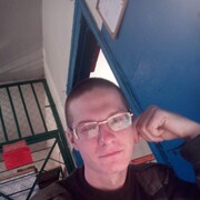 ,   , 27 ,   ,   , c 