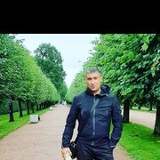 ���������� ������, ���� ������� �����, 35 ���, ������������ ��� ������, ����� � ���������