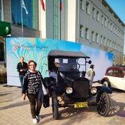  ,   , 69 ,   ,   , c , 