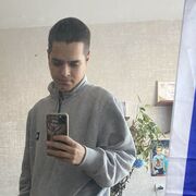 ���������� �������, ���� ����� �����, 22 ����, ������������ ��� ����� � ���������