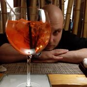 ���������� ������, ���� ������� ���������, 35 ���, ������������ ��� ����� � ���������, c�������� ���������