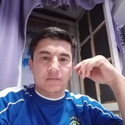  -,   , 45 ,   ,   