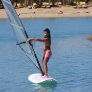 ���������� ������, ���� ������� ������, 53 ����, ������������ ��� c�������� ���������