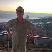 ���������� ��������, ���� ������� ��������, 60 ���, ������������ ��� ������, ����� � ���������, c�������� ���������