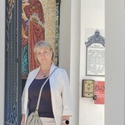  ,   , 51 ,   c 