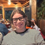 ���������� Ferrette, ������� ����, 19