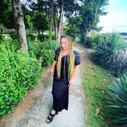  ,   , 28 ,   