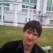  ,   Rahmonov EJ, 33 ,   ,   , c 