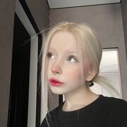  ,   , 22 ,   ,   , 