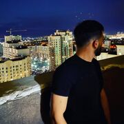 ���������� �����-���������, ���� ������� ����, 27 ���, ������������ ��� ������, ����� � ���������, c�������� ���������, ���������