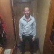  --,   Alexander, 36 ,   ,   , c 