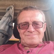  ,   , 55 ,   ,   , 