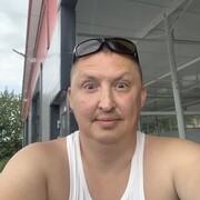 ���������� ������������, ���� ������� Ramil, 40 ���, ������������ ��� c�������� ���������