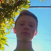  ,  , 22