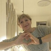 ���������� ������, ������� �����, 58