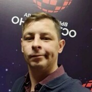 ���������� �������, ���� ������� �������, 35 ���, ������������ ��� ������, ����� � ���������